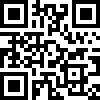 https://icana.ir/x4Z56