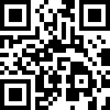 https://icana.ir/x5tnM