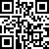 https://icana.ir/x5wVL