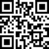 https://icana.ir/x5DpH