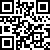 https://icana.ir/x5sxy