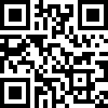 https://icana.ir/x464X