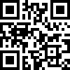 https://icana.ir/x5q3z