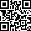 https://icana.ir/x5zqb