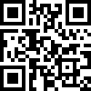 https://icana.ir/x5rNx