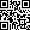 https://icana.ir/x5D9S