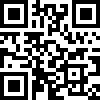https://icana.ir/x4k3n