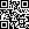 https://icana.ir/x3thN