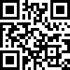 https://icana.ir/x4wnp