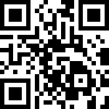 https://icana.ir/x5zpQ
