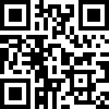 https://icana.ir/x5DjD