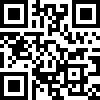 https://icana.ir/x45nw