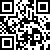 https://icana.ir/x4GvN