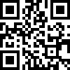 https://icana.ir/x4bBH