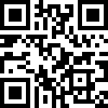 https://icana.ir/x5yMt