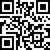 https://icana.ir/x5qf7