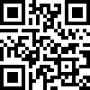 https://icana.ir/x3F9d