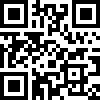 https://icana.ir/x3Jqx