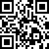 https://icana.ir/x4nZW