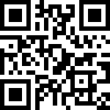 https://icana.ir/x5zKQ