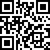 https://icana.ir/x5kz9