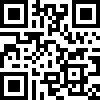 https://icana.ir/x4Pvm
