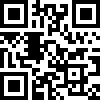 https://icana.ir/x5792