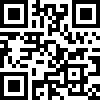 https://icana.ir/x5sg8