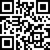 https://icana.ir/x5xW2