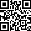 https://icana.ir/x58RV
