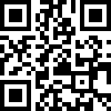 https://icana.ir/x5nS4