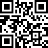 https://icana.ir/x5rcb