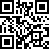 https://icana.ir/x4qhz