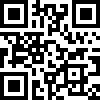 https://icana.ir/x4CkL