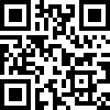 https://icana.ir/x5BQ8