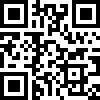 https://icana.ir/x4LLQ