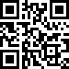 https://icana.ir/x5rt9