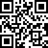 https://icana.ir/x3Jh