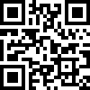 https://icana.ir/x5Dzc