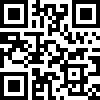 https://icana.ir/x4x8B