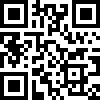 https://icana.ir/x42Ds