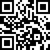 https://icana.ir/x5zP3