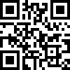 https://icana.ir/x5t3P