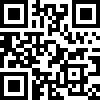 https://icana.ir/x5xW6
