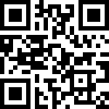 https://icana.ir/x5sCH
