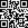 https://icana.ir/x5wPR
