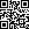https://icana.ir/x49G2