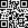 https://icana.ir/x5rDR