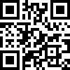 https://icana.ir/x5yss