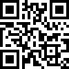 https://icana.ir/x5Dt9